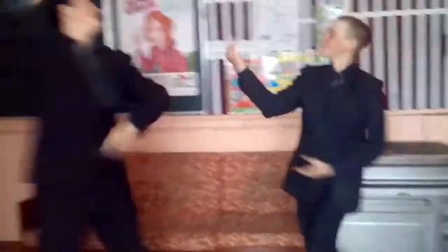 просто прикольное видео стоет посмотреть до конца смотреть онлайн