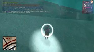 Как пройти квест с поездом на Arizona Role Play?