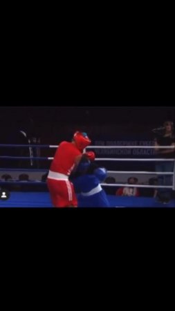 Что такое финт?