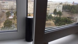 Если ещё кто-то остался в живых... отзовитесь! Вы не одиноки