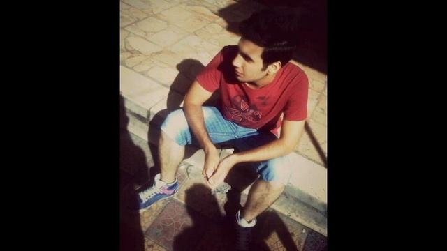 Samo Mc B3dek 3aesh W7ed video смотреть онлайн