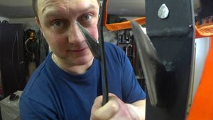 Жизнь и заработок в деревне. Спилы, подмор, чага, древолазы. Как заработать в деревне.