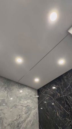 1000121924.mp4