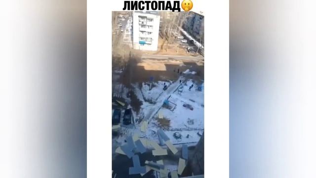 Короткое видео с приколами ЗАСМЕЯЛСЯ - ПОДПИСАЛСЯ