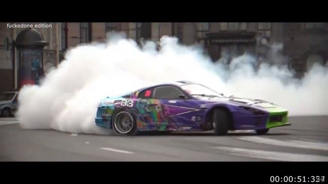 федики педики Egor feat Kostya смотреть онлайн