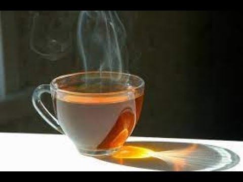 Эдуард Жолудев. Читает Владислав Витковский смотреть онлайн