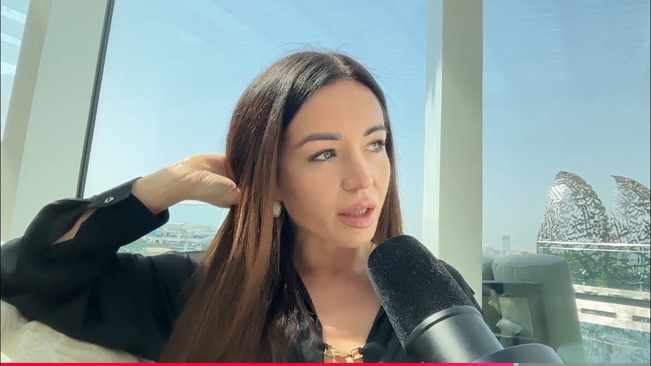 Трансляция | Дизайн Человека | Разбор Ваших вопросов смотреть онлайн