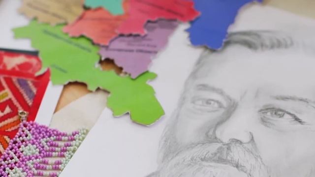 Визитка МГПИ смотреть онлайн