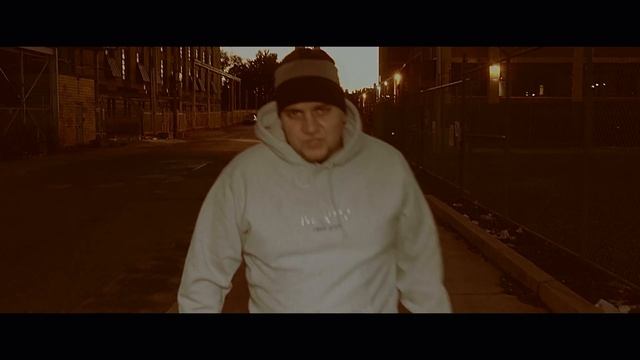 Mihlch -Я Не Рэппер смотреть онлайн