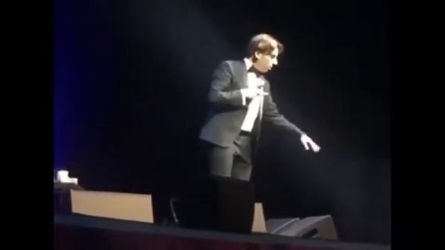 ГАЛКИН МОЧИТ ПРИКОЛЫ 2020 СМЕЯЛСЯ ПОД СТОЛОМ