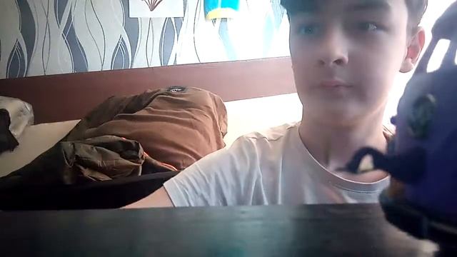 Сцепление вагонов поезда смотреть онлайн