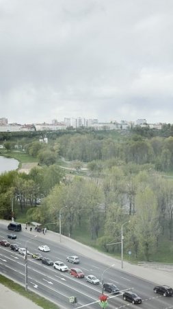 Лепшае месца на Зямлі