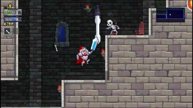 ТОП 10 ИГР НА PS VITA 2019 смотреть онлайн