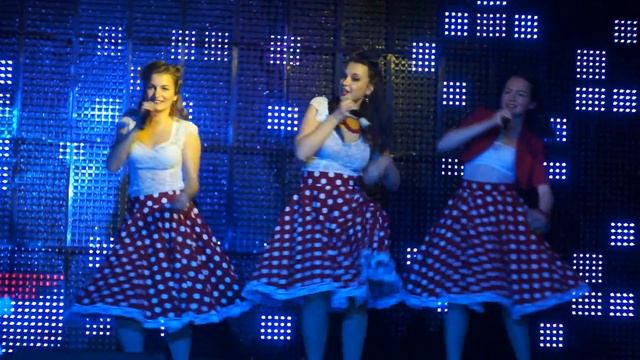 ты любишь буи  вуги смотреть онлайн