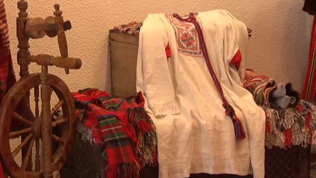 Поездка театра «Предел» на международный фестиваль в Эстонии. смотреть онлайн