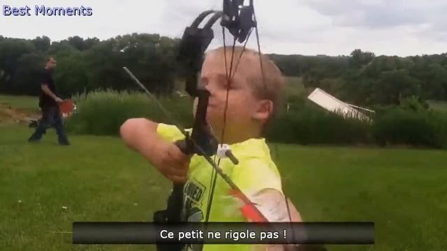 Свежие приколы ютуб, смотреть лучшие приколы на ютубе смотреть онлайн