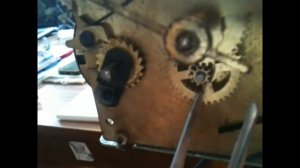 Тик так ходики , пролетают годики