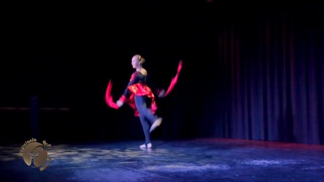 XXV «SEA SUN FESTIVAL» Сентябрь 2015 Lloret de Mar , Spain смотреть онлайн