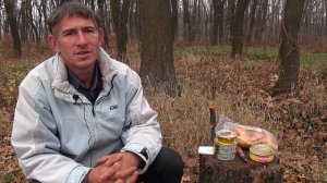 Жизнь алкашей. Реальная история из жизни Вохи