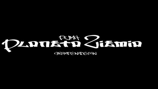 05. (Planeta Ziemia) Puma - Walka o cele HD смотреть онлайн