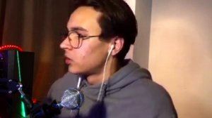 АНИМАТРОНИКИ ВЕРНУЛИСЬ! БЕЗУМНЫЙ ХАРД ДЕМОН!!! (Прохождение Animatronics II)! ► Geometry Dash #75