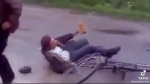 не гоняйте пацаны