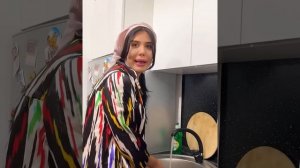 Ovsinlar - Afandining Qizlari | Овсинлар - Афандининг Қизлари