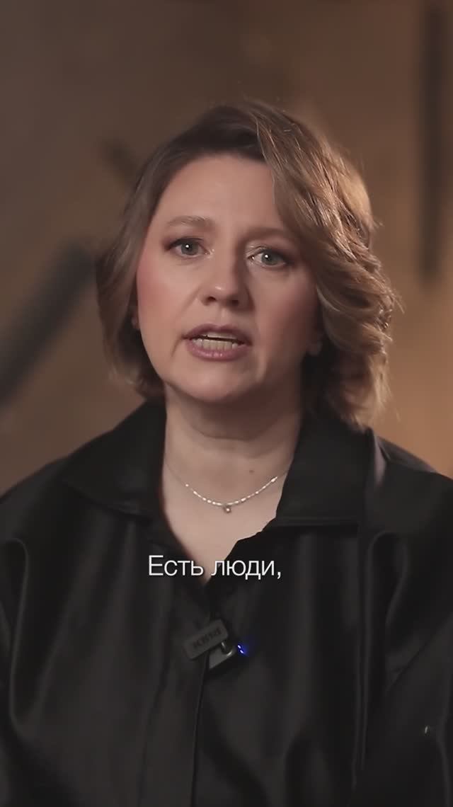 ТЕБЯ НЕ ВОЗЬМУТ ЗАМУЖ! #психологияотношений #путьксебе #маринароднова