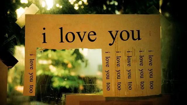 Песня про лето. Просто хит! Русская Селин Дион!