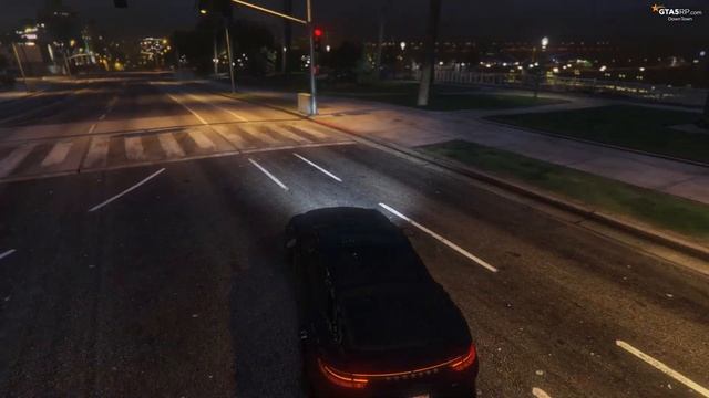 Как вступить в мэрию сколько в ней зарабатывают? USSS/USMS DOWNTOWN смотреть онлайн