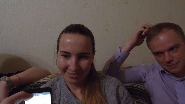 ЙЕННИ ИЛИ ЛОРЕЛ? ЗАГАДКА ТЫСЯЧЕЛЕТИЯ! 😆 (что слышите вы? 🤔)