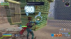 Где найти силовые трансформаторы в фортнайт