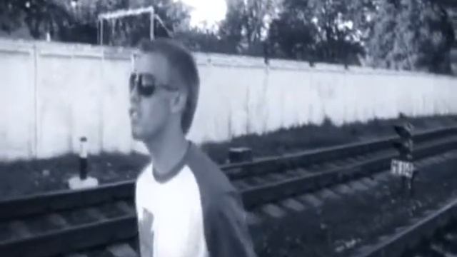 AMCTERDAMГород моей мечты