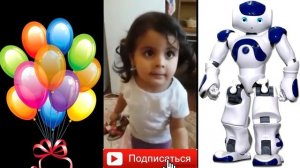 СМЕШНЫЕ ДЕТИ РУГАЮТСЯ НА РОДИТЕЛЕЙ ТОП 5 СМЕШНЫХ ДЕТЕЙ