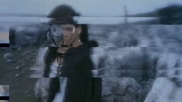 грозовой перевал грустный клип Хитклифф и Кэтрин смотреть онлайн