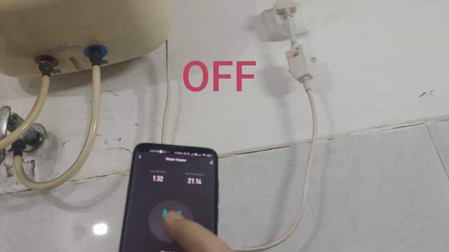 Wipro Smart Plug 16 Amp Setup & Google Assistant Integration.