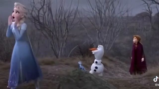 Холодное сердце прикол смотреть онлайн