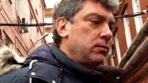 Борис Немцов. Старое выступление.27.12.2011. MP4