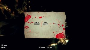 🗝️ MENTAL HOSPITAL CHILD OF EVIL — ОТКРЫВАЕМ ВСЕ ЗАКРЫТЫЕ ДВЕРИ! 🚪