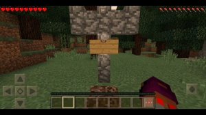 Моего кота убила ведьма 😭😭😭