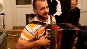 Асхаб Бурсагов в гостях НОВИНКА ГОДА