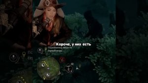 Как молодежь Японии борется с правилами_(1)