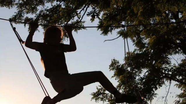 Спортивно-патриотический фестиваль "Будущее Беларуси - это мы" смотреть онлайн