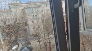 1000017889.mp4 ТААААААКИИИИИИИЕЕЕЕЕЕ КАААААААЛЁЁЁЁЁСАААААА!!!!!!