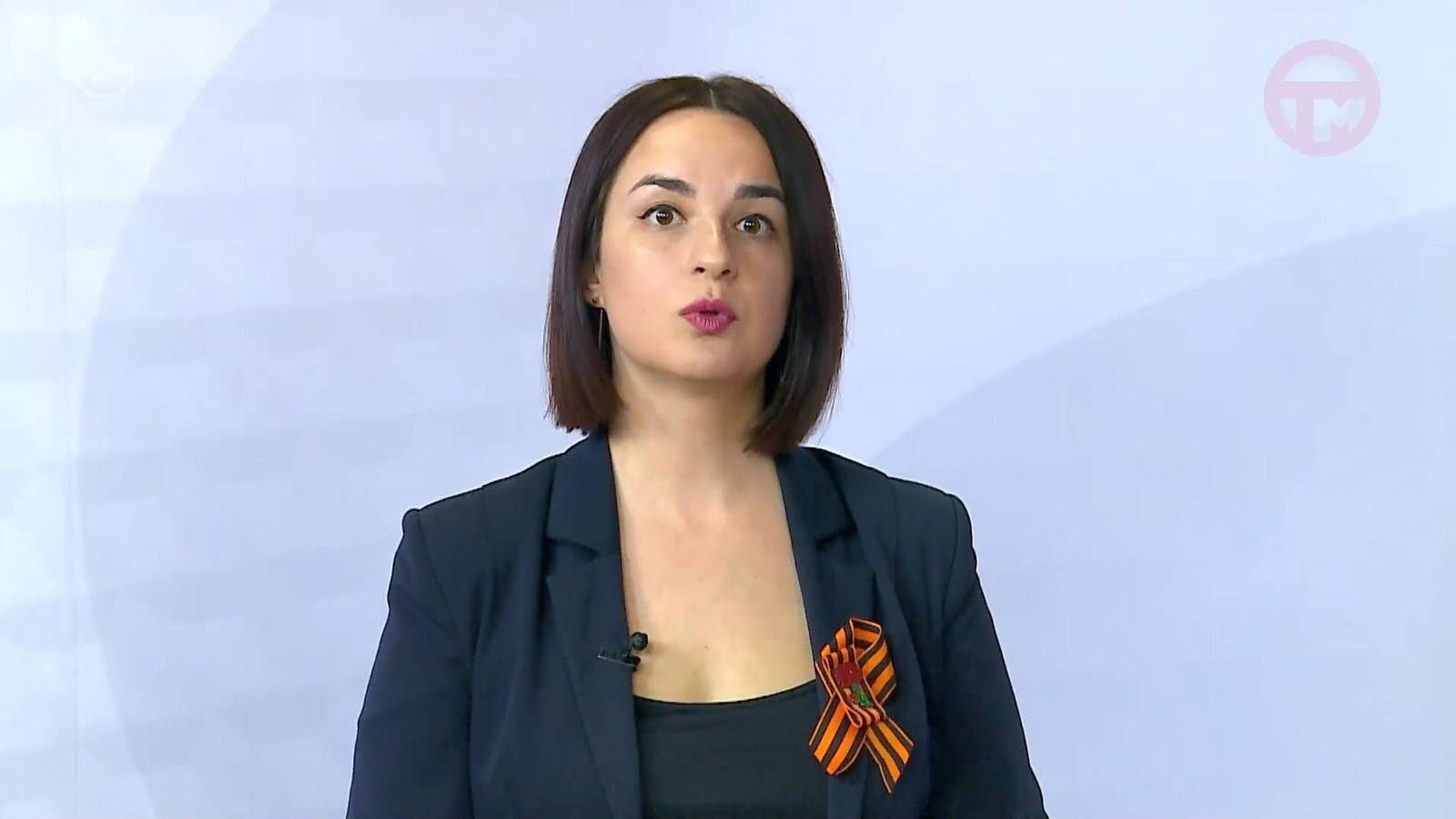 Новости. Итоги Недели 01.05.2025