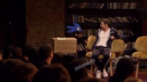 ЧТО БЫЛО ДАЛЬШЕ? ДОРОХОВ, ДЕРЕВЯНКО, НУРЛАН САБУРОВ И МОНТЫЖОР ПОД ГРИБАМИ.