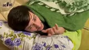 илез прикол