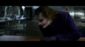 Тадам он испарился