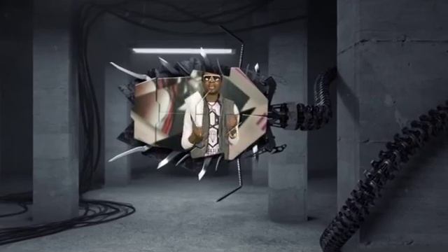 Первый Евразийский Хип Хоп Чарт на MuzZone смотреть онлайн