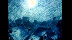 Веселая карусель - 33.avi